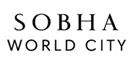 Sobha World City
