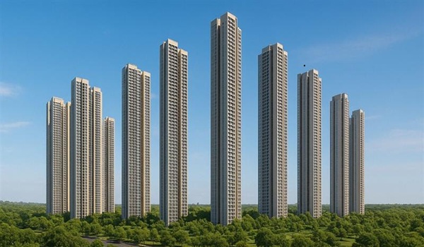 Properties In Hoskote Bangalore