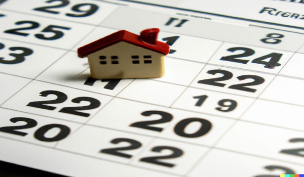 Sobha World City Completion Date