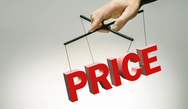 Sobha World City Price