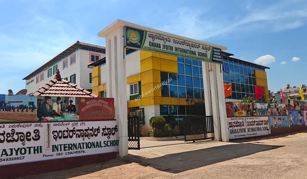 Top educational institutes easily accessible from Sobha World City making it a perfect residential choice for growing families